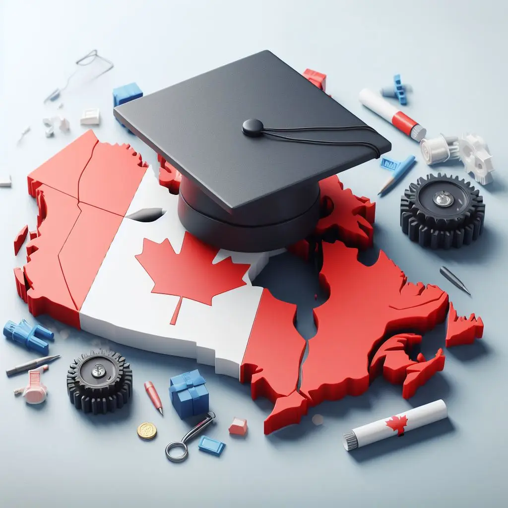 phd scholarship programs in canada for international students