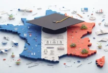 PhD Scholarships in France for International Students