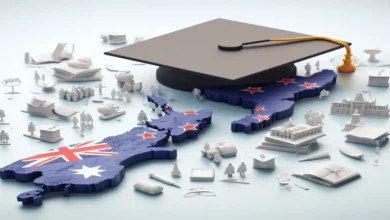 PhD Scholarships in New Zealand for International Students