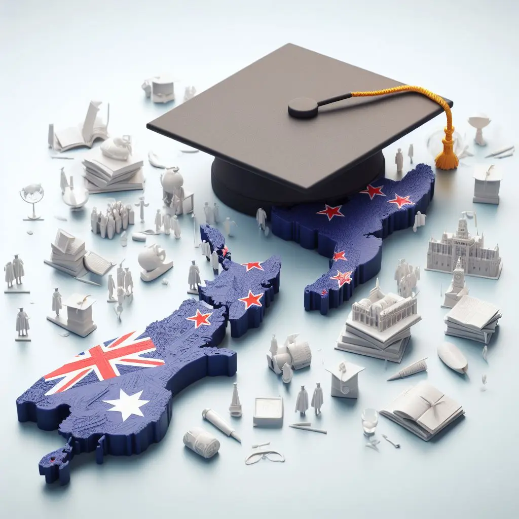 phd scholarships in new zealand for international students 2023