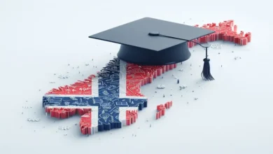 PhD Scholarships in Norway for International Students